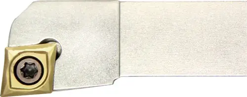 PROMAT Klemmdrehhalter SCLCR1616H09 SCLCL1010E06 (Nicht verfügbar) links Schnäppchen