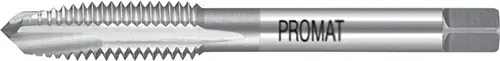 Top-Preis PROMAT Einschnittgewindebohrer M6x1 mm 0.5 mm (Nicht verfügbar)
