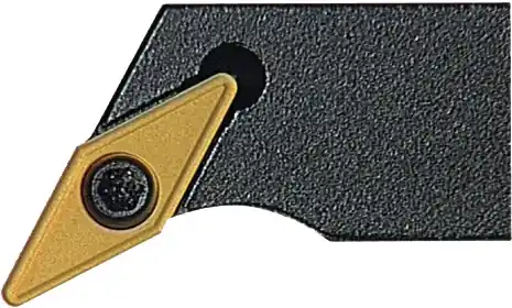 Versand Am Gleichen Tag PROMAT Klemmdrehhalter SVPCL2525M16 SVPCL2525M16