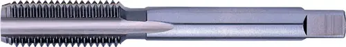 Billig PROMAT Handgewindebohrer G 3/8 Zoll x19 63 mm (Nicht verfügbar) 20 mm