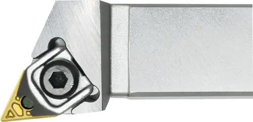 PROMAT Klemmdrehhalter MTJNL2020K16 MTJNL2020K16 links Super-Preis