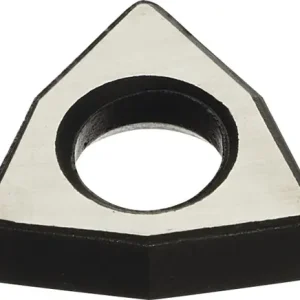 Sale PROMAT Unterlage A-SPWN 06 A-MPMV 16