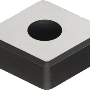 Sale PROMAT Unterlage Z-SPCN 12 A-MPMV 16