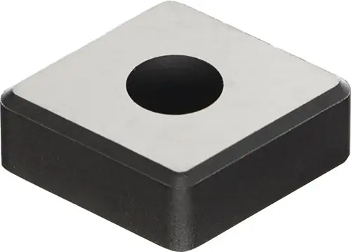 Sale PROMAT Unterlage Z-SPCN 12 A-MPMV 16