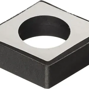 PROMAT Unterlage A-SPCC 09 A-MPMV 16 Top-Angebot