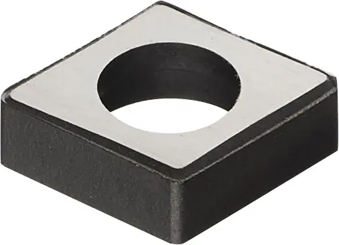 PROMAT Unterlage A-SPCC 09 A-MPMV 16 Top-Angebot