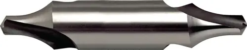 PROMAT Zentrierbohrer Nenn- Durchmesser 1,6 mm 3.15 mm (Nicht verfügbar) Markenware