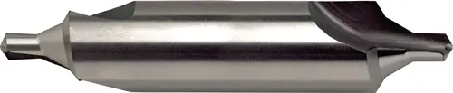 Kracherpreis PROMAT Zentrierbohrer Nenn- Durchmesser 5 mm 35.5 mm (Nicht verfügbar)