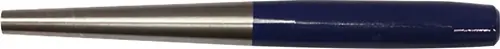 PROMAT Montagedurchschläger Gesamtlänge 230 mm Kegellänge 140 mm 5 mm (Nicht verfügbar) Neuheit