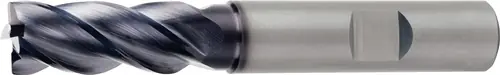 Neu Im Sortiment PROMAT Schaftfräser Nenn- Durchmesser 14 mm 3 mm (Nicht verfügbar)