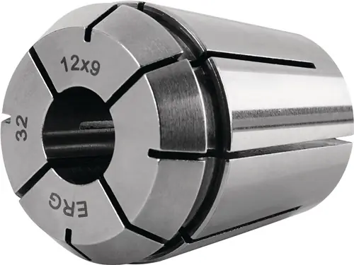 PROMAT Spannzange Spann- Durchmesser 11 mm 3.5 mm ER 32-GB / 4537 E Sichere Zahlung