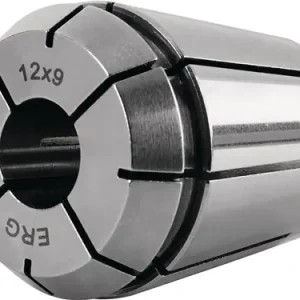 Markenprodukt PROMAT Spannzange Spann- Durchmesser 6 mm 3.5 mm (Nicht verfügbar) ER 32-GB / 4537 E