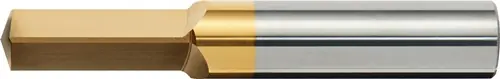 Expressversand PROMAT Gewindeausbohrwerkzeug M14 0.01 - 0.02 mm/U (Nicht verfügbar)
