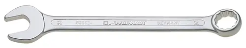 PROMAT Ringmaulschlüssel SW 32 mm Länge 440 mm Billig