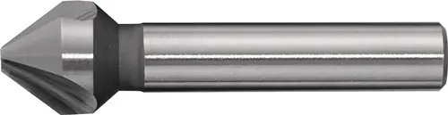 Preisreduziert PROMAT Kegelsenker Nenn- Durchmesser 20,5 mm 1.6 mm (Nicht verfügbar)