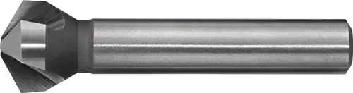 Preisreduziert PROMAT Kegelsenker Nenn- Durchmesser 20,5 mm 45 mm (Nicht verfügbar)