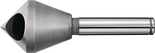 PROMAT Querlochsenker 5-10 mm 6.35 mm (Nicht verfügbar) Garantierte Lieferung