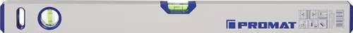 Top-Angebot PROMAT Wasserwaage 120 cm 30 cm