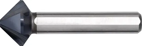 Top-Preis PROMAT Kegelsenker Nenn- Durchmesser 23 mm 45 mm (Nicht verfügbar) 3-Flächenschaft