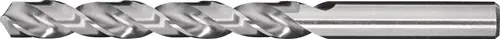 Jetzt Kaufen PROMAT Spiralbohrer Nenn- Durchmesser 3 mm 12 mm (Nicht verfügbar)