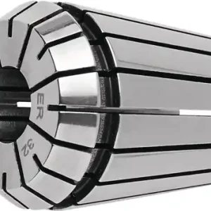 PROMAT Spannzange Spann- Durchmesser 15 mm 2 mm Sale