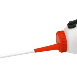 Tränkeflasche Speedy Drencher, 4 L 2.5 L Aktuell