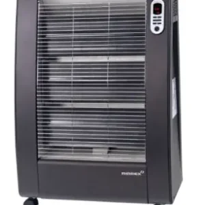 Airrex Infrarot-Elektroheizgerät AH-720 AH-200i13 kW Highlight