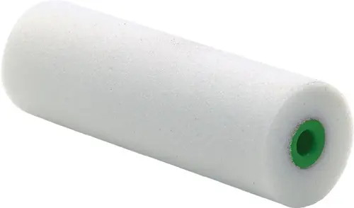 Versand Am Gleichen Tag Lackierwalze fein