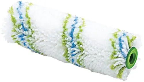 Begrenztes Angebot Farbwalze Meisterflor Kleinflächenwalze