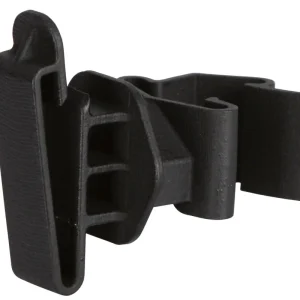 Kracherpreis 25 x Bandisolator T-Post gelb