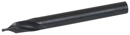 TECWERK Führungsbohrer Durchmesser 8 Länge 80 mm kurz 6 Rabatt