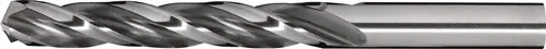 Jetzt Kaufen TECWERK Spiralbohrer Nenn- Durchmesser 5,1 mm 36 mm (Nicht verfügbar)