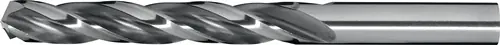 PROMAT Spiralbohrer Nenn- Durchmesser 5,4 mm 36 mm (Nicht verfügbar) Markenware