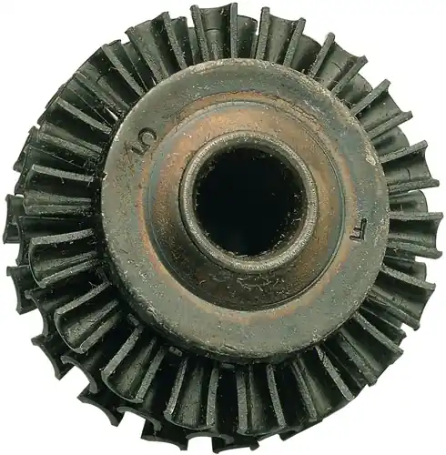 PROMAT Ersatzrollen Durchmesser 55 mm 24 mm Stahlscheiben 12 mm Online Kaufen