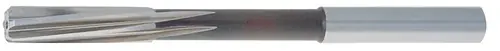 Saisonangebot PROMAT NC-Maschinenreibahle Nenn- Durchmesser 4 mm 57 mm (Nicht verfügbar) 4