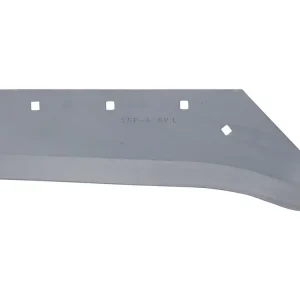 Meistverkauft Schnabelschar links/rechts, geschnittene Ware, SSP 350 WL/SSP 350 WR, für Rabe