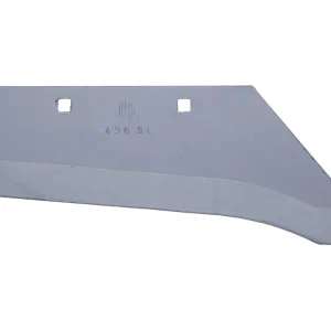Jetzt Bestellen Schnabelschar links/rechts, geschnittene Ware, 436 S/436 SL, für DIN-Schare (universal)