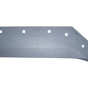 Heißes Angebot Wechselspitzenschar, links/rechts, geschnittene Ware, 06 30 14/06 30 17, für Kverneland