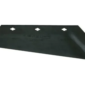 Perfektschar links/rechts, für Pflugkörper 30 UW, 30 UWS, 35 UW, 35-30 UW, 38 UW Letzte Chance