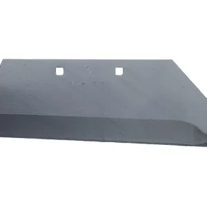 Bestpreis Spitzschar, links/rechts, A 018 L/A 018 R, für Tschechenpflug