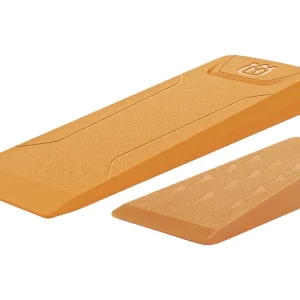 Angebot Husqvarna® Fällkeil aus PS (Polystyrol)
