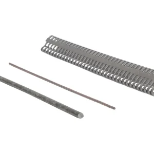 Aktuell Anker® Riemenverbinder "G"