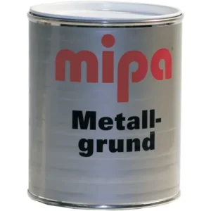 Heißes Angebot Mipa Rostschutzfarbe "Primer" 750 ml