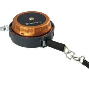 Neue Ware Husqvarna® Forstmaßband