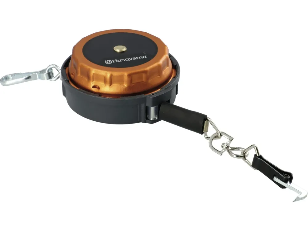 Neue Ware Husqvarna® Forstmaßband