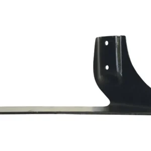 Sofort Bestellen Winkelmesser links/rechts, 160 mm