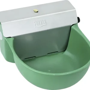 Suevia Tränkebecken "Mod. 130P" Billig