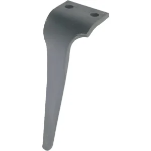 Industriehof® Kreiseleggenzinken 100 x 335 x 12 mm für Kreiselegge Maschio Schnäppchen