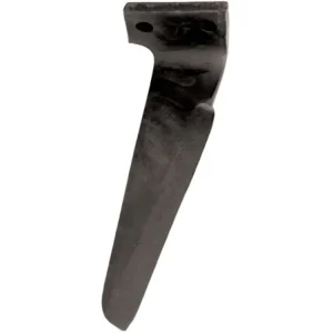 Preisknaller Maschio Kreiseleggenzinken 320 x 18 mm für Kreiselegge Mega