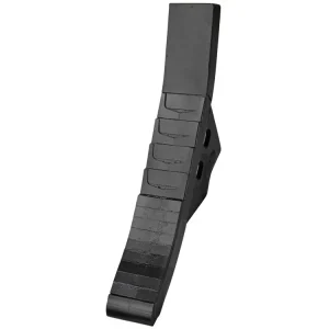 Jetzt Kaufen Maschio Scharspitze "Betek" hartmetallbeschichtet für Tiefenlockerer Artiglio, Diablo